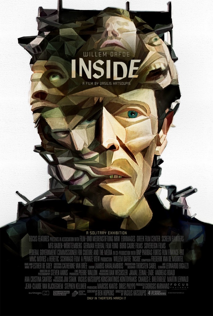 [Migrated image] https://i.dir.bg/kino/films/15786/inside_ver5_xlg.jpg