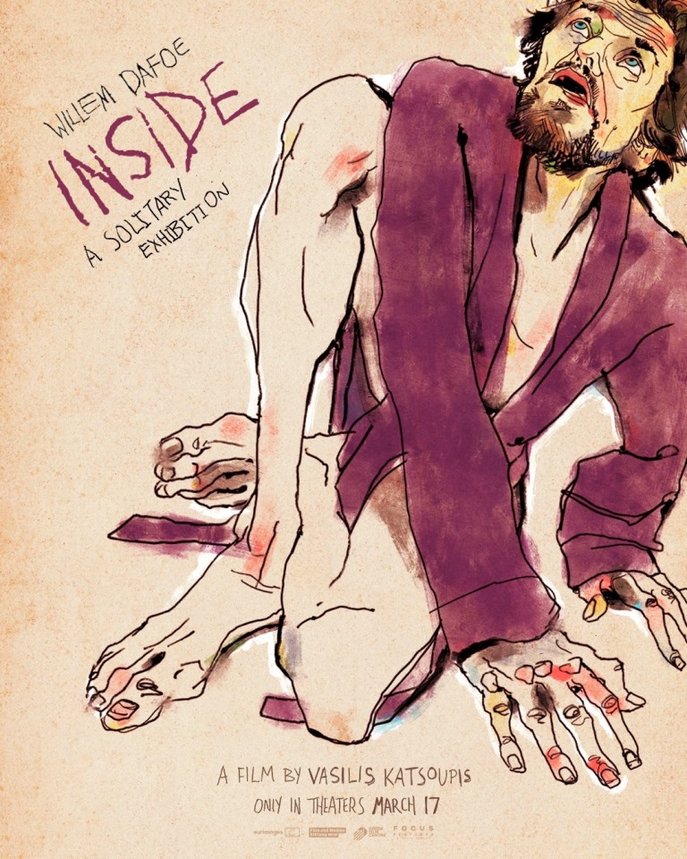 [Migrated image] https://i.dir.bg/kino/films/15786/inside_ver6_xlg.jpg