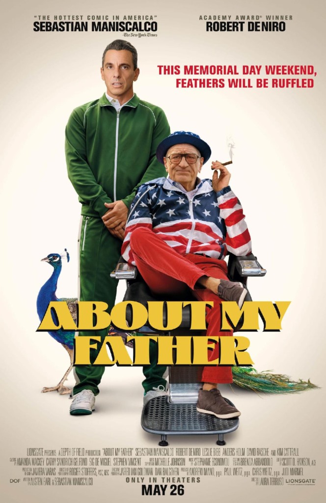 [Migrated image] https://i.dir.bg/kino/films/15776/about_my_father_xlg.jpg