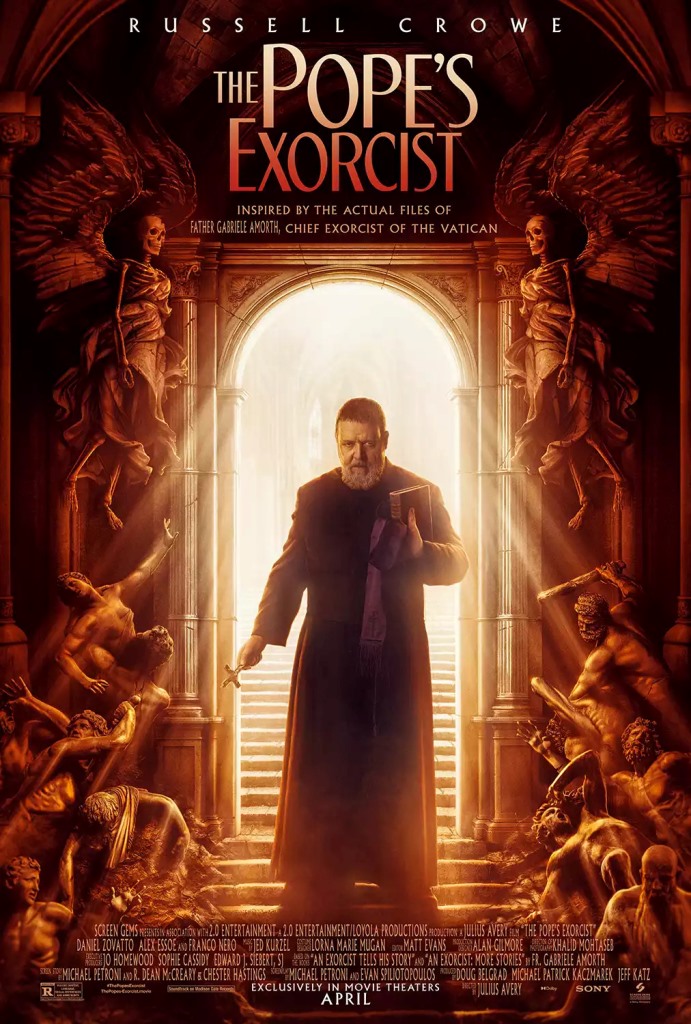 [Migrated image] https://i.dir.bg/kino/films/15775/popes_exorcist_xlg.jpg