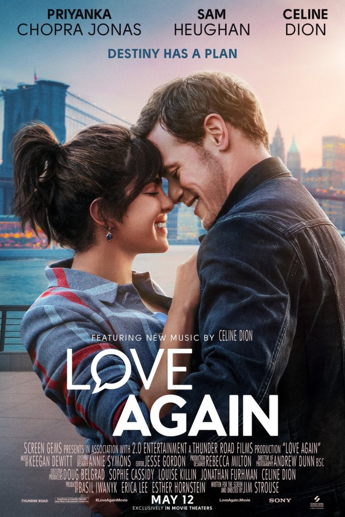 [Migrated image] https://i.dir.bg/kino/films/15767/love_again_xlg.jpg