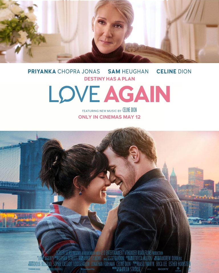 [Migrated image] https://i.dir.bg/kino/films/15767/love_again_ver2_xlg.jpg