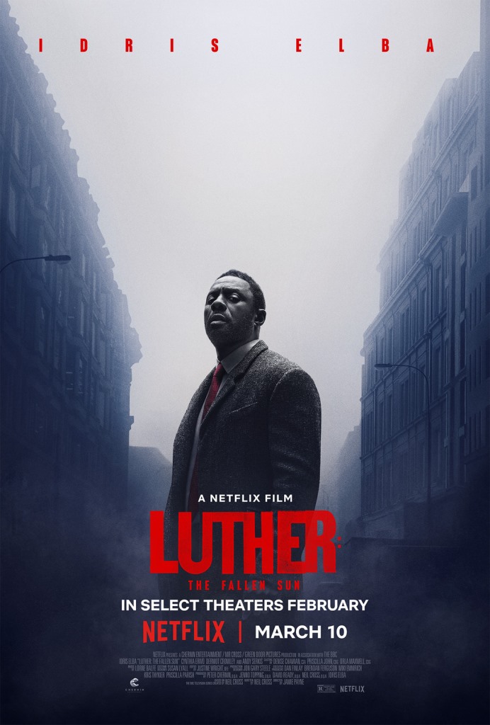 [Migrated image] https://i.dir.bg/kino/films/15764/luther_the_fallen_sun_xlg.jpg