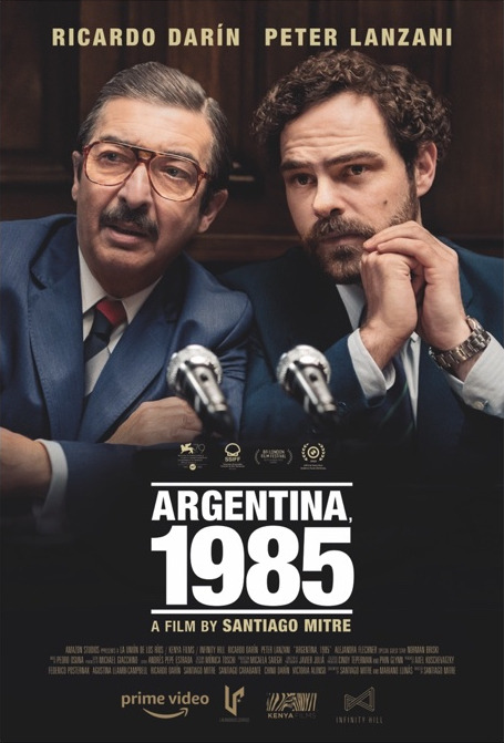 [Migrated image] https://i.dir.bg/kino/films/15735/argentina_nineteen_eighty_five.jpg