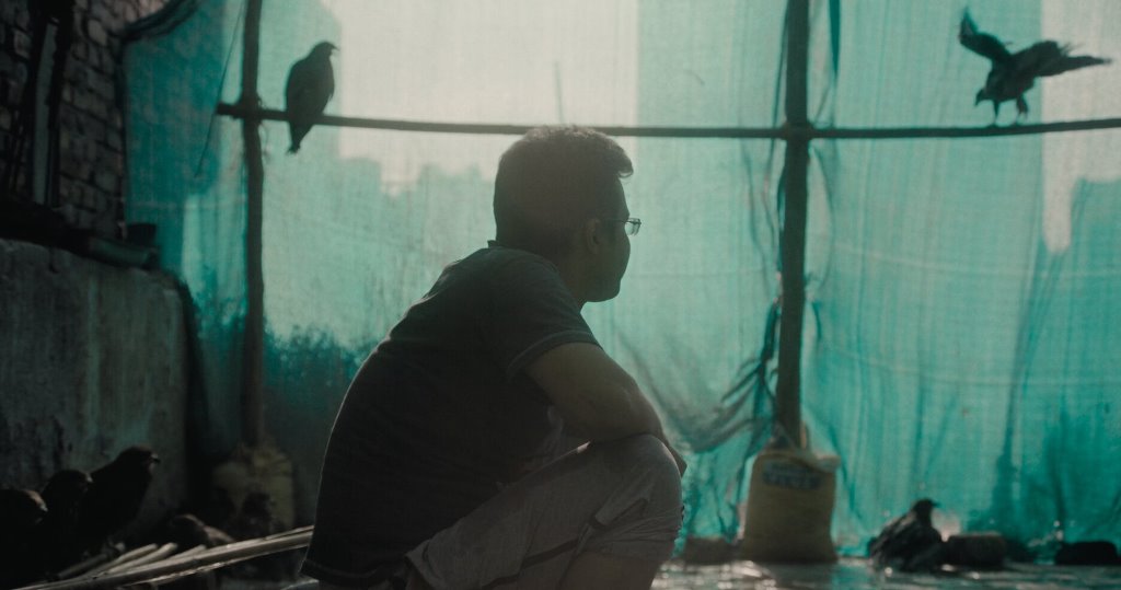 [Migrated image] https://i.dir.bg/kino/films/15734/2a93.jpg