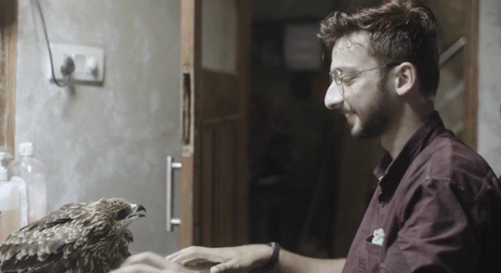 [Migrated image] https://i.dir.bg/kino/films/15734/43452.jpg