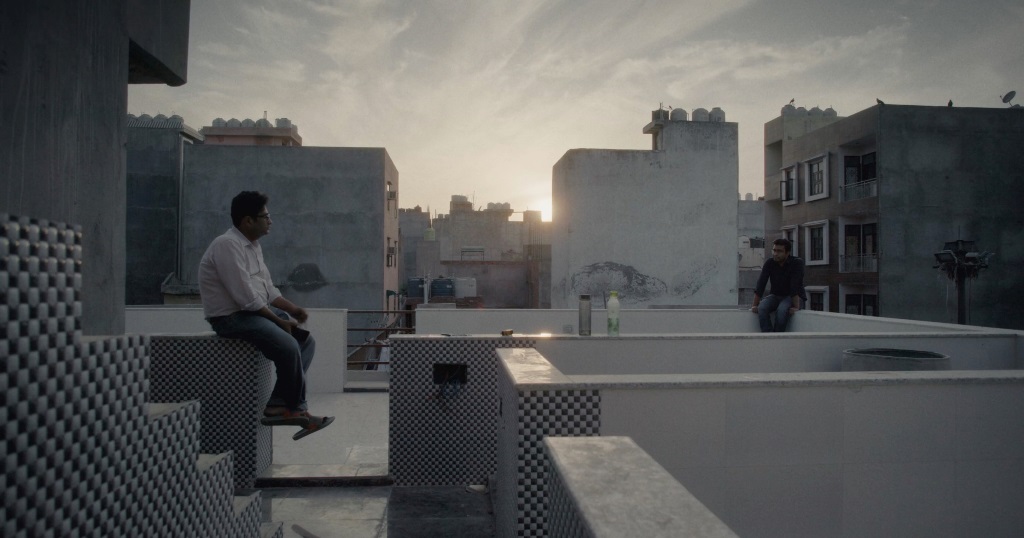 [Migrated image] https://i.dir.bg/kino/films/15734/52805.jpg