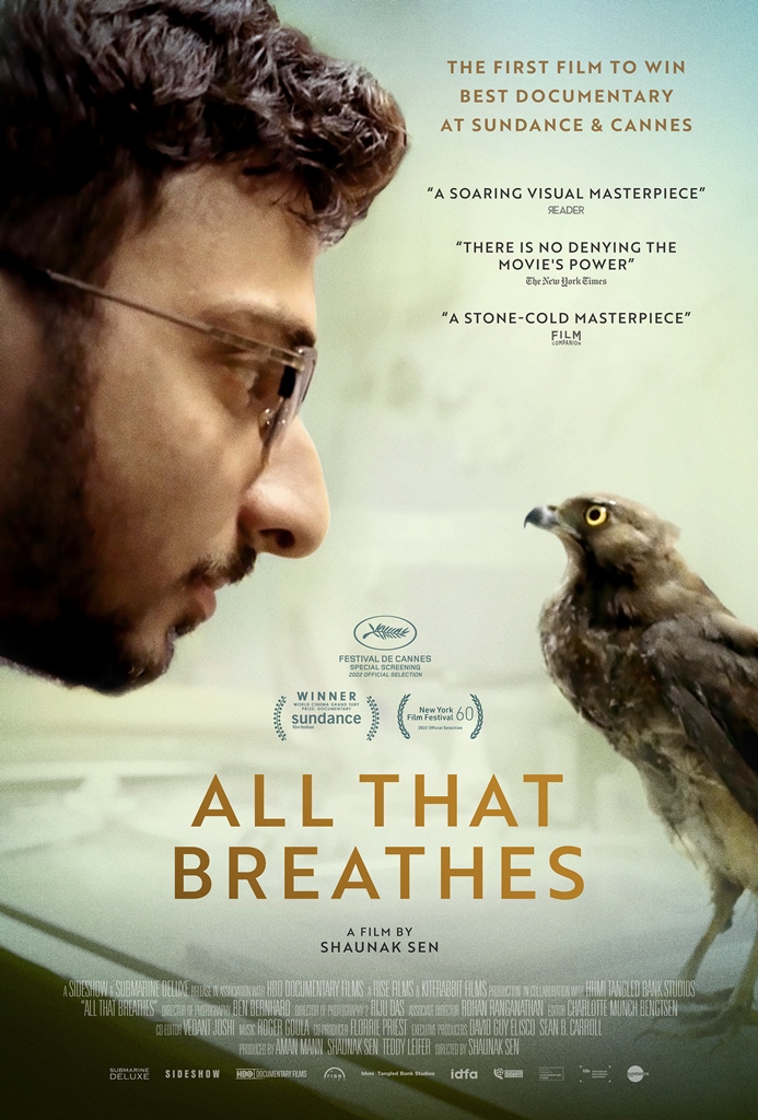 [Migrated image] https://i.dir.bg/kino/films/15734/02634.jpg