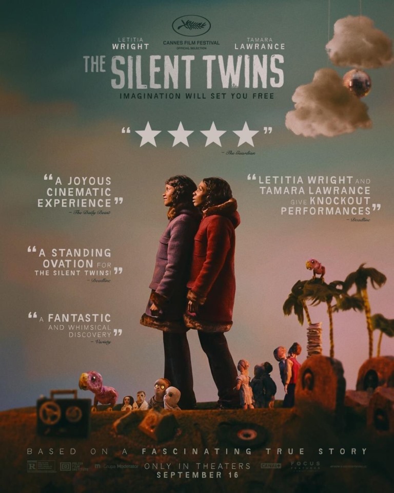 [Migrated image] https://i.dir.bg/kino/films/15729/silent_twins_ver2_xlg.jpg