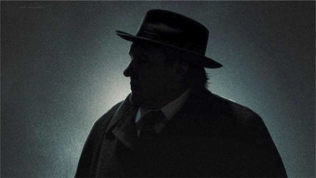 [Migrated image] https://i.dir.bg/kino/films/15701/maigret5.jpg