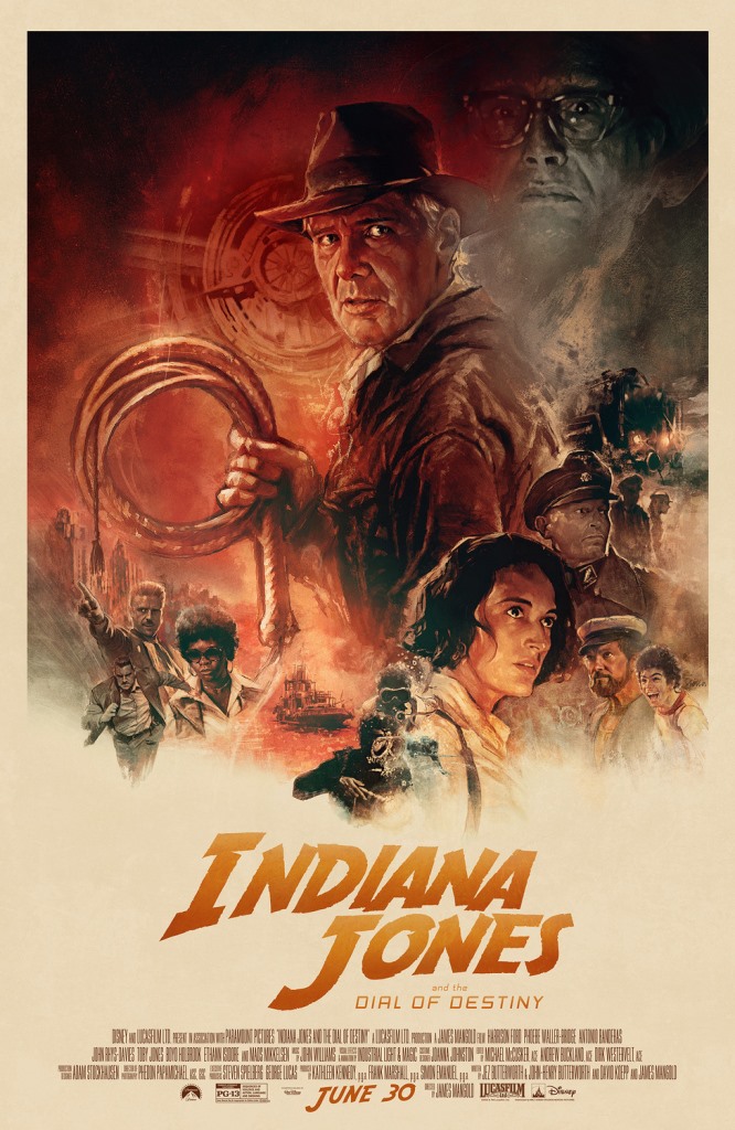 [Migrated image] https://i.dir.bg/kino/films/15688/indiana_jones_and_the_dial_of_destiny_ver2_xlg.jpg