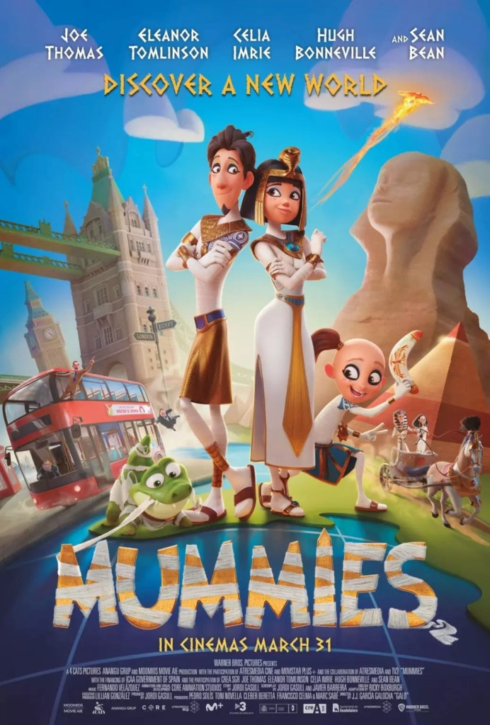 [Migrated image] https://i.dir.bg/kino/films/15682/mummies_ver3_xlg.jpg