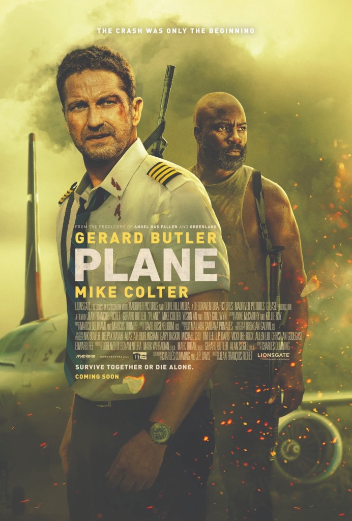 [Migrated image] https://i.dir.bg/kino/films/15681/plane_xlg.jpg