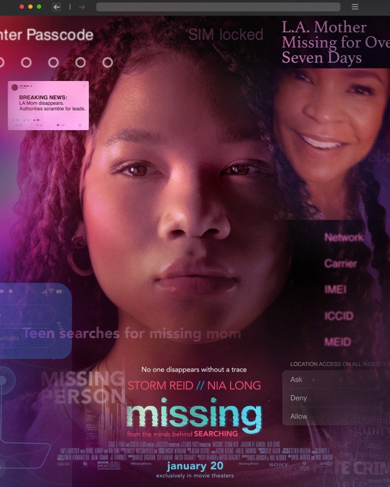 [Migrated image] https://i.dir.bg/kino/films/15670/missing_ver3_xlg.jpg