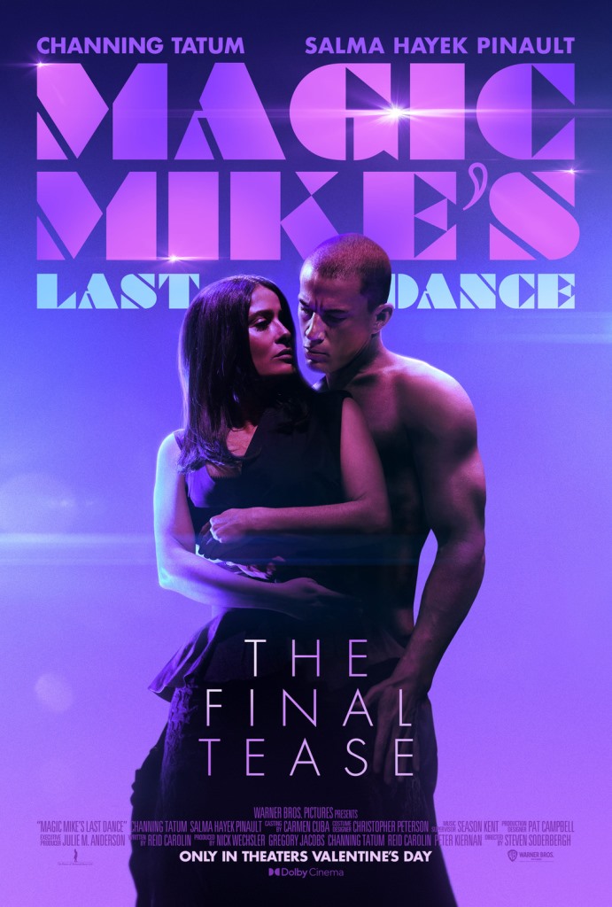 [Migrated image] https://i.dir.bg/kino/films/15665/magic_mikes_last_dance_xlg.jpg