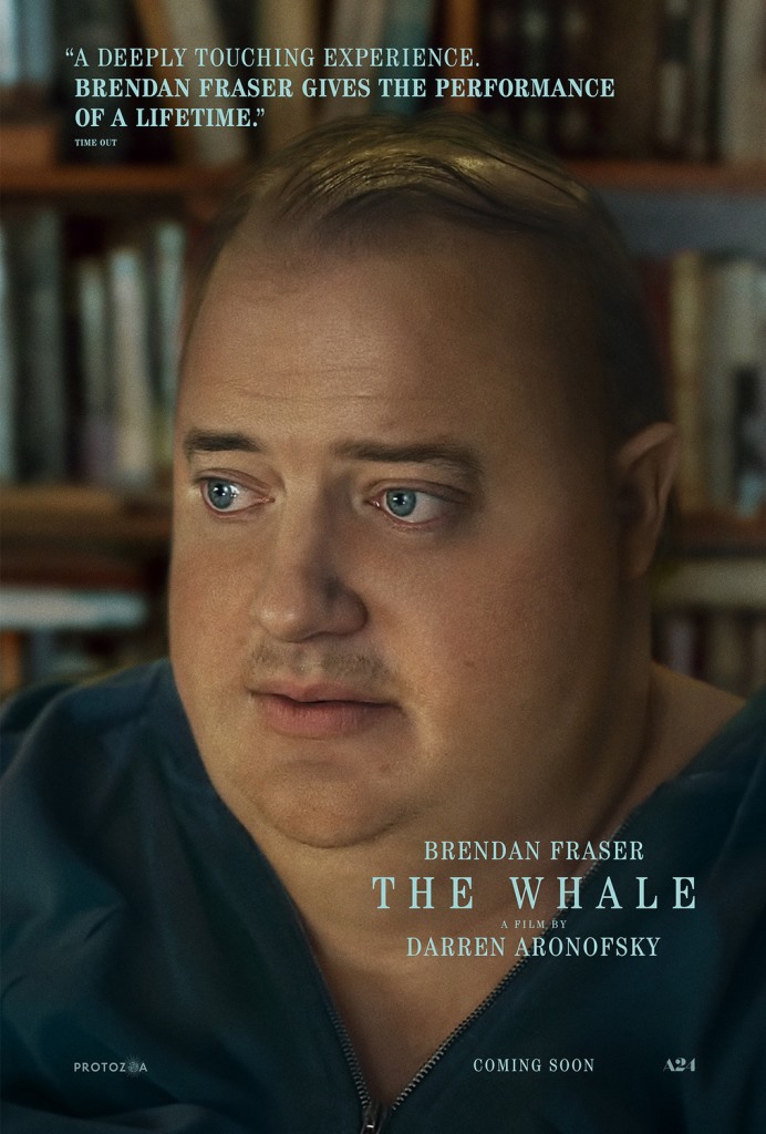 [Migrated image] https://i.dir.bg/kino/films/15659/whale_xlg.jpg