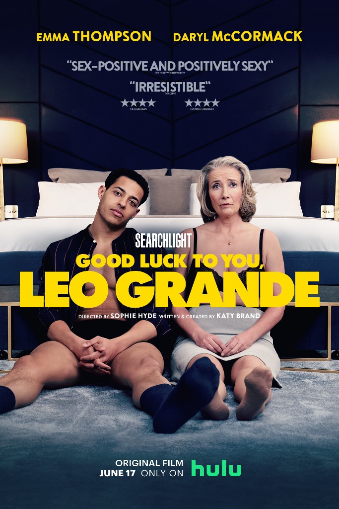 [Migrated image] https://i.dir.bg/kino/films/15657/good_luck_to_you_leo_grande_xxlg.jpg