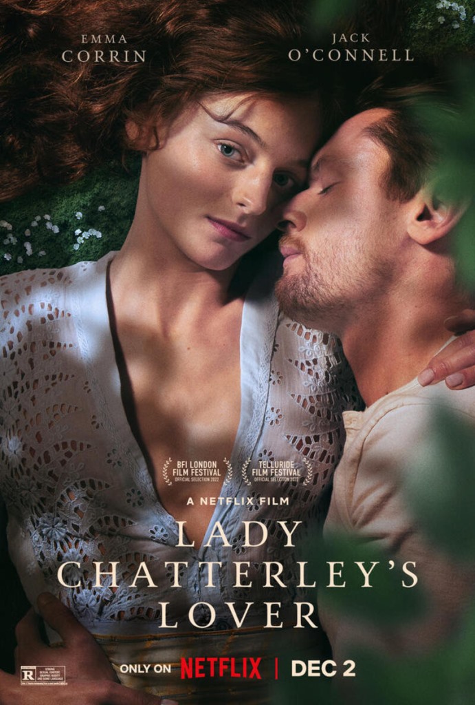 [Migrated image] https://i.dir.bg/kino/films/15656/lady_chatterleys_lover_xlg.jpg