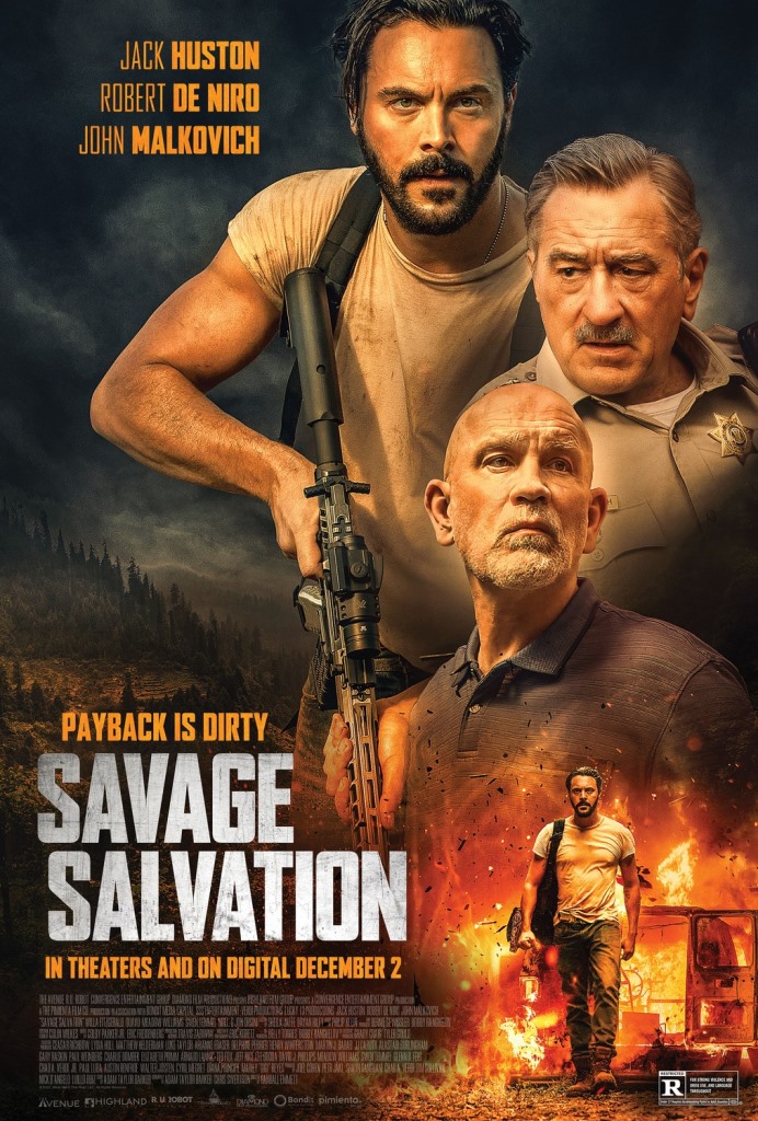 [Migrated image] https://i.dir.bg/kino/films/15650/savage_salvation_xlg.jpg