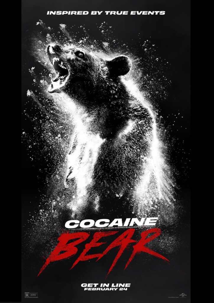 [Migrated image] https://i.dir.bg/kino/films/15645/cocaine_bear_xlg.jpg