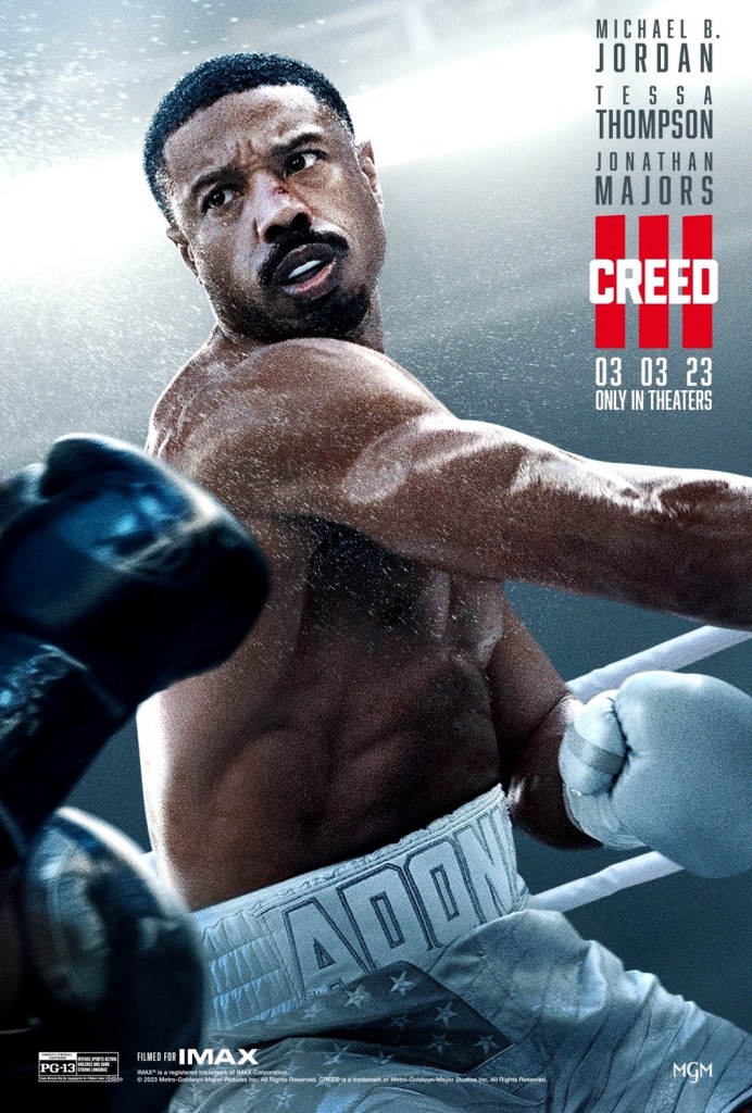 [Migrated image] https://i.dir.bg/kino/films/15641/creed_iii_ver4_xlg.jpg