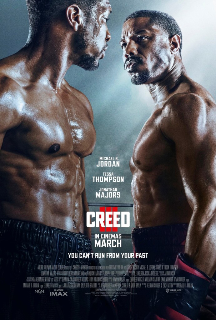 [Migrated image] https://i.dir.bg/kino/films/15641/creed_iii_ver5_xlg.jpg