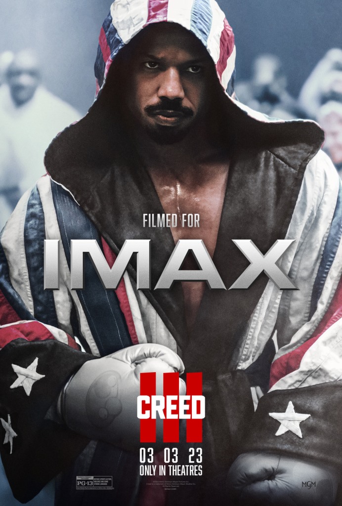 [Migrated image] https://i.dir.bg/kino/films/15641/creed_iii_ver6_xlg.jpg