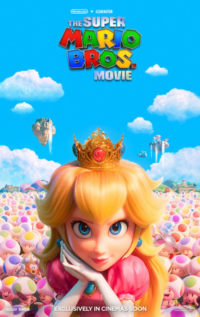 [Migrated image] https://i.dir.bg/kino/films/15630/super_mario_bros_the_movie_ver9.jpg