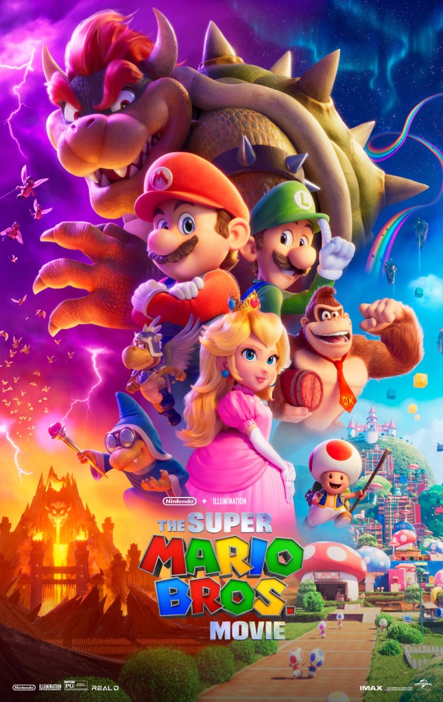 [Migrated image] https://i.dir.bg/kino/films/15630/super_mario_bros_the_movie_ver10_xlg.jpg