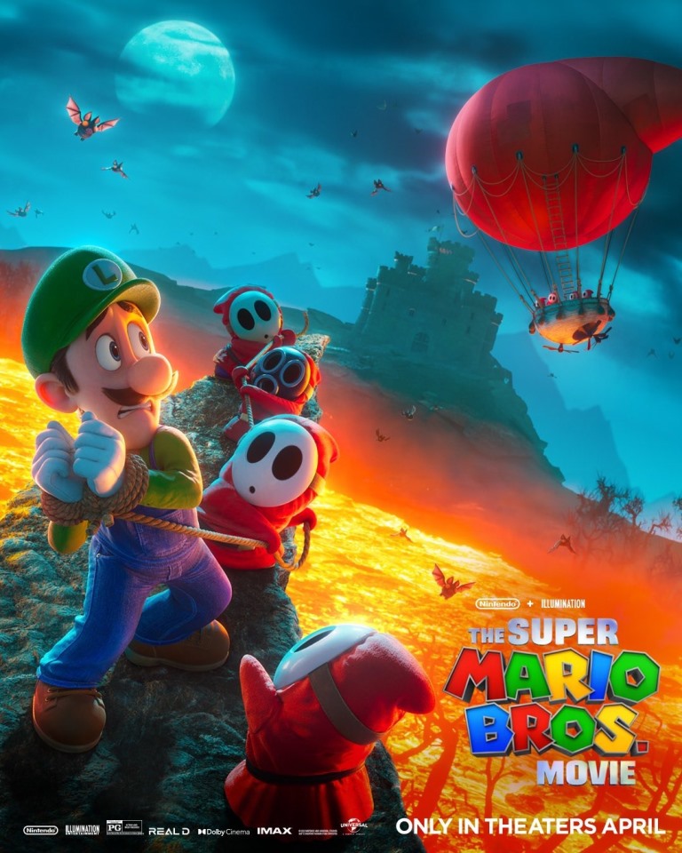 [Migrated image] https://i.dir.bg/kino/films/15630/super_mario_bros_the_movie_ver12_xlg.jpg