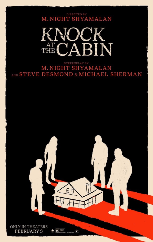 [Migrated image] https://i.dir.bg/kino/films/15627/knock_at_the_cabin_ver3_xlg.jpg