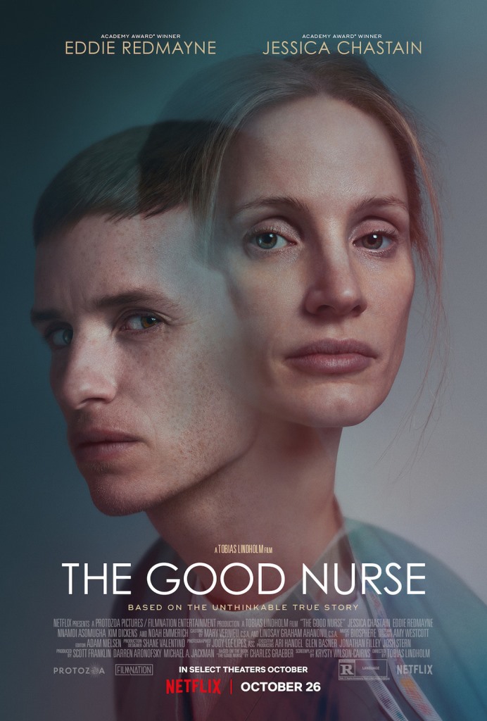 [Migrated image] https://i.dir.bg/kino/films/15621/good_nurse_xlg.jpg