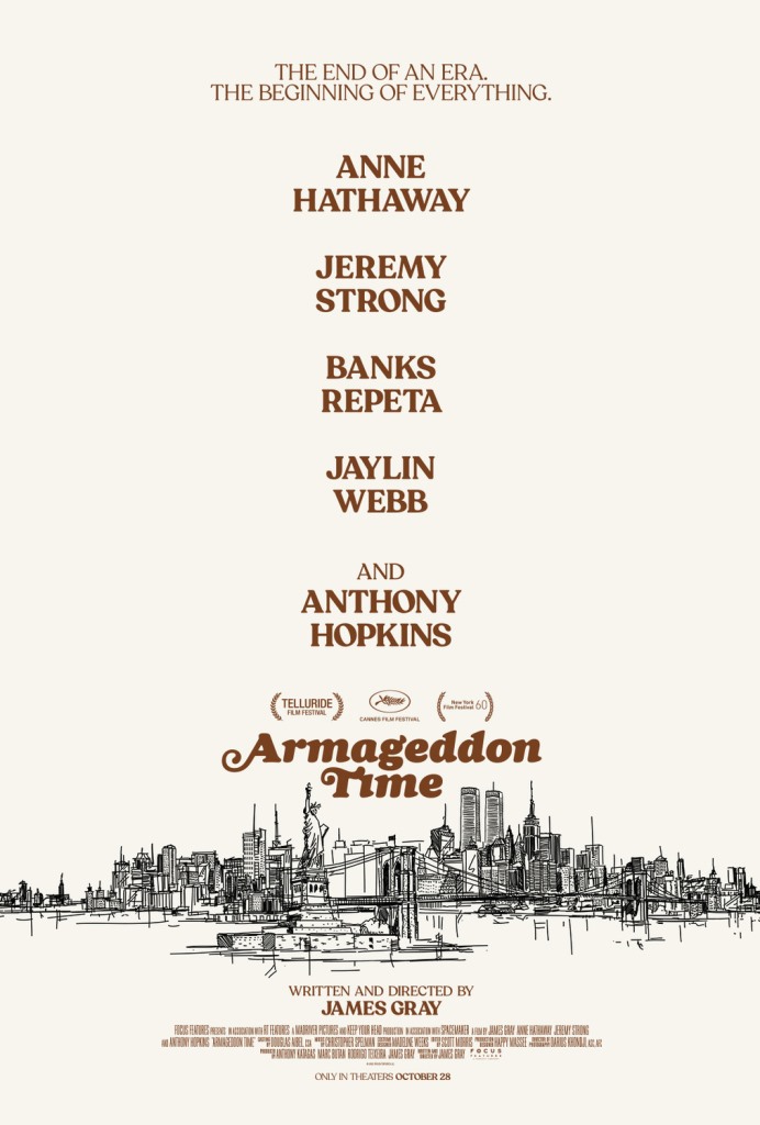 [Migrated image] https://i.dir.bg/kino/films/15604/armageddon_time_xlg.jpg