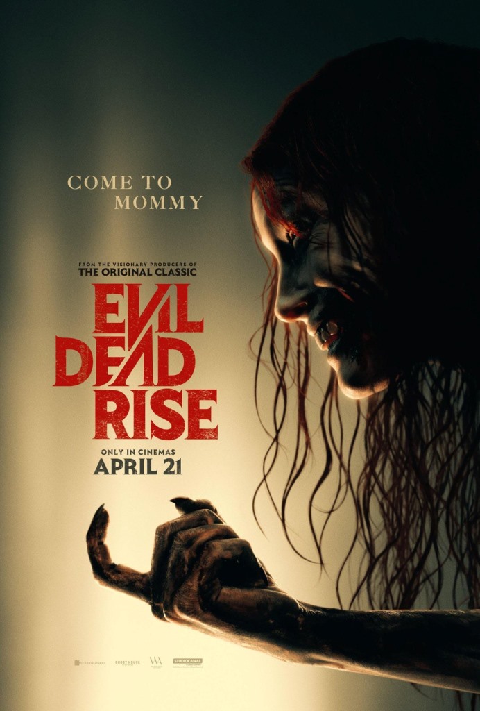 [Migrated image] https://i.dir.bg/kino/films/15596/evil_dead_rise_ver2_xlg.jpg