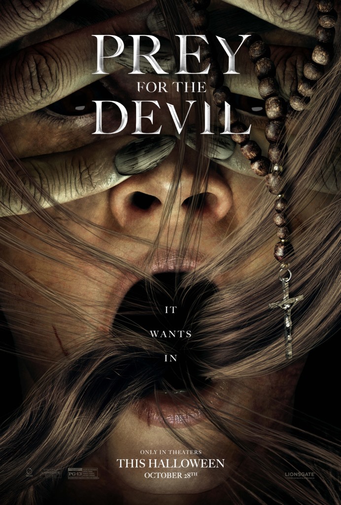 [Migrated image] https://i.dir.bg/kino/films/15591/prey_for_the_devil_xlg.jpg