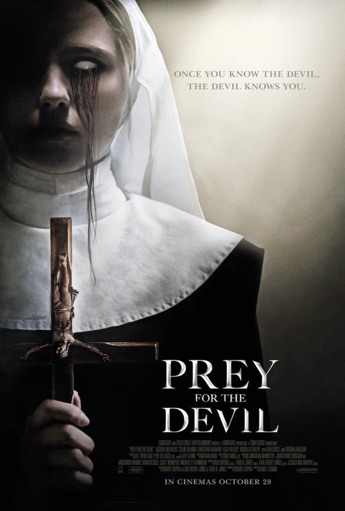 [Migrated image] https://i.dir.bg/kino/films/15591/prey_for_the_devil_ver2_xlg.jpg