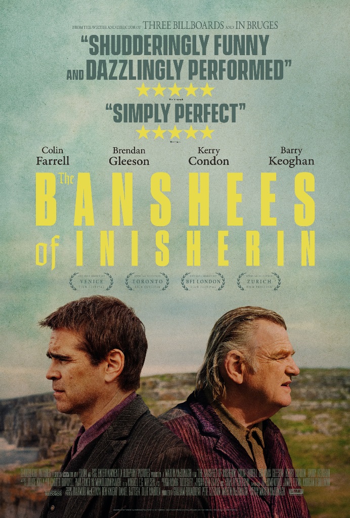 [Migrated image] https://i.dir.bg/kino/films/15568/The-Banshees-of-Inisherin.jpg