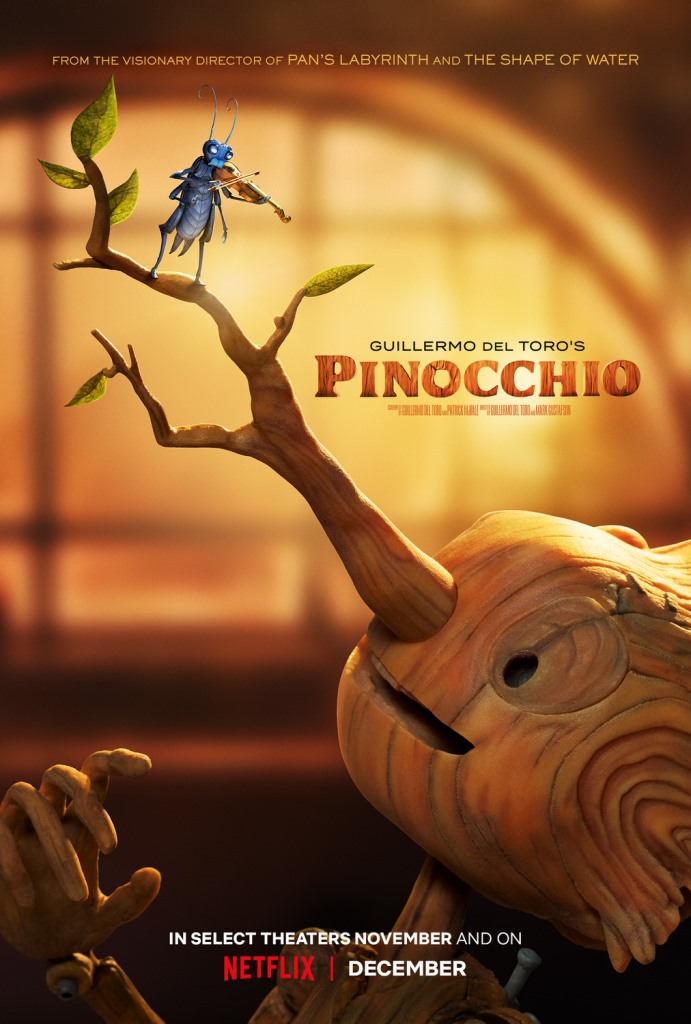 [Migrated image] https://i.dir.bg/kino/films/15565/guillermo_del_toros_pinocchio_xlg.jpg