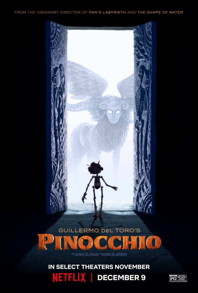 [Migrated image] https://i.dir.bg/kino/films/15565/guillermo_del_toros_pinocchio_ver2_xlg.jpg