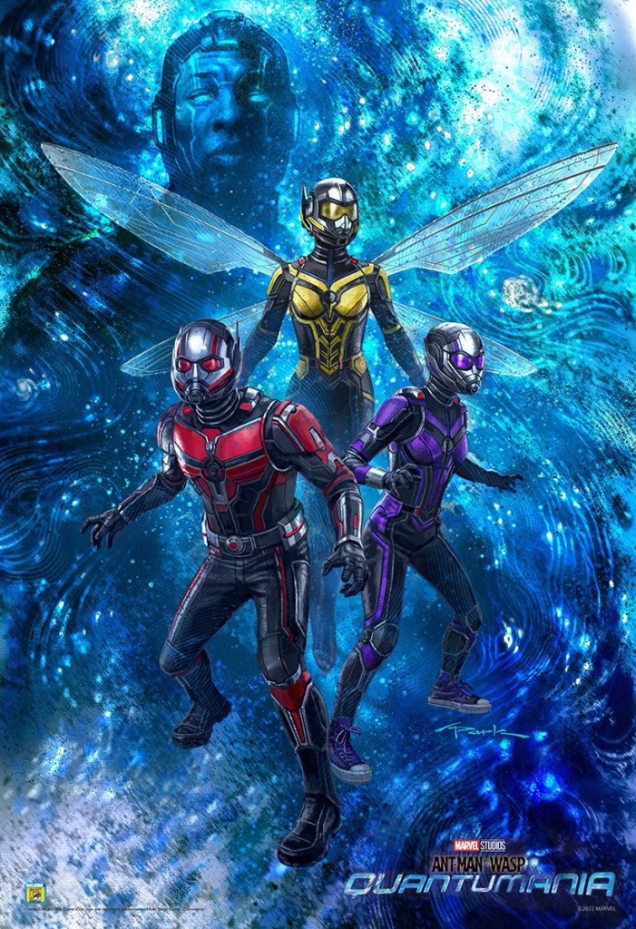 [Migrated image] https://i.dir.bg/kino/films/15564/antman_and_the_wasp_quantumania_xlg.jpg