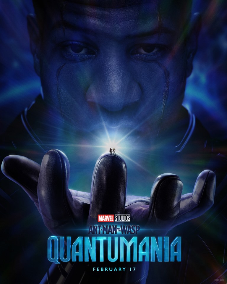 [Migrated image] https://i.dir.bg/kino/films/15564/antman_and_the_wasp_quantumania_ver2_xlg.jpg