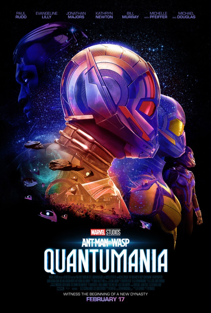 [Migrated image] https://i.dir.bg/kino/films/15564/antman_and_the_wasp_quantumania_ver3_xlg.jpg