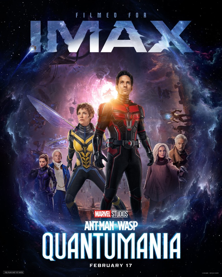 [Migrated image] https://i.dir.bg/kino/films/15564/antman_and_the_wasp_quantumania_ver11_xlg.jpg