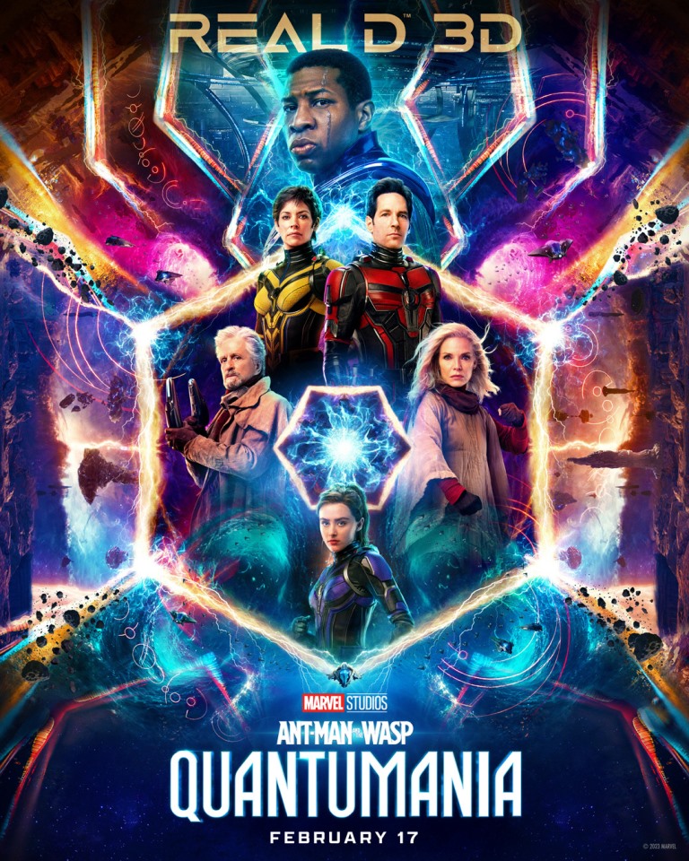 [Migrated image] https://i.dir.bg/kino/films/15564/antman_and_the_wasp_quantumania_ver12_xlg.jpg