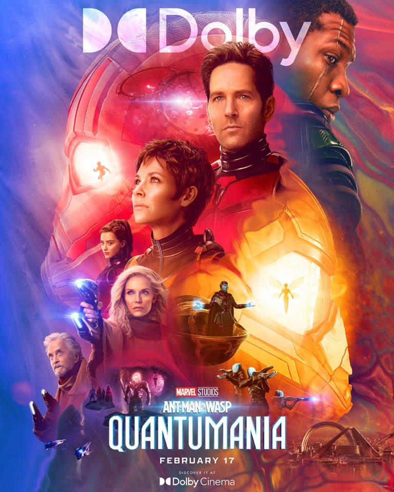 [Migrated image] https://i.dir.bg/kino/films/15564/antman_and_the_wasp_quantumania_ver13_xlg.jpg