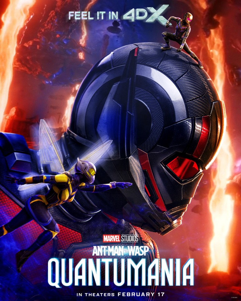 [Migrated image] https://i.dir.bg/kino/films/15564/antman_and_the_wasp_quantumania_ver14_xlg.jpg