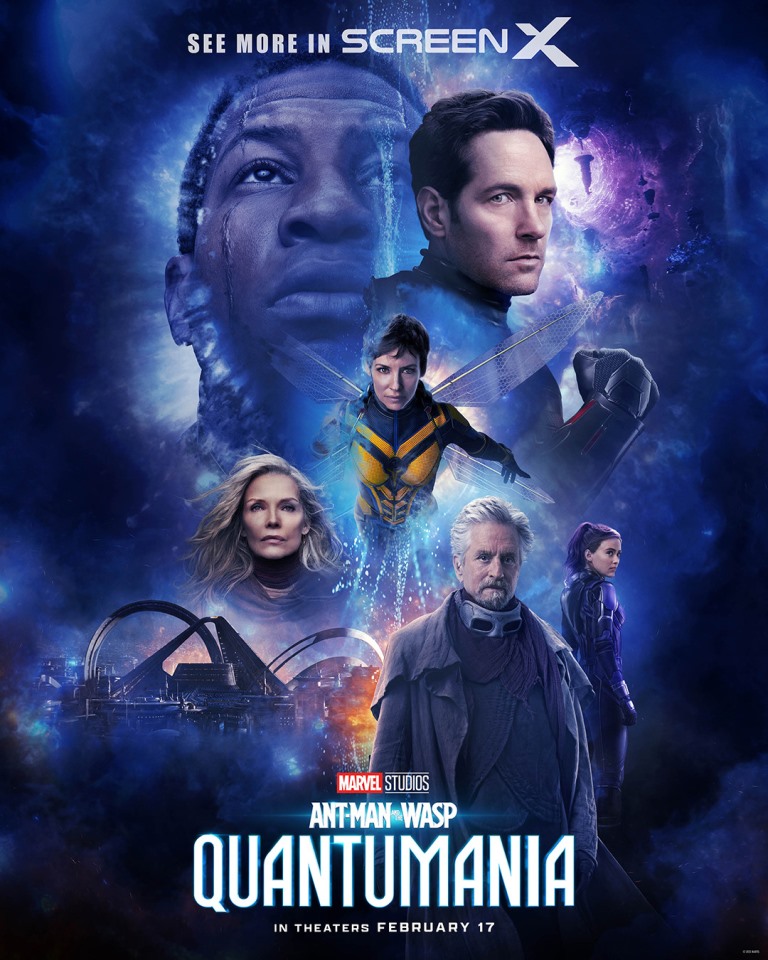 [Migrated image] https://i.dir.bg/kino/films/15564/antman_and_the_wasp_quantumania_ver15_xlg.jpg