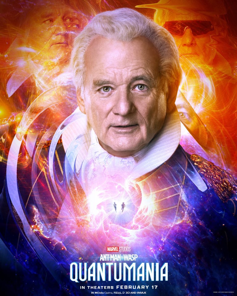 [Migrated image] https://i.dir.bg/kino/films/15564/antman_and_the_wasp_quantumania_ver16_xlg.jpg