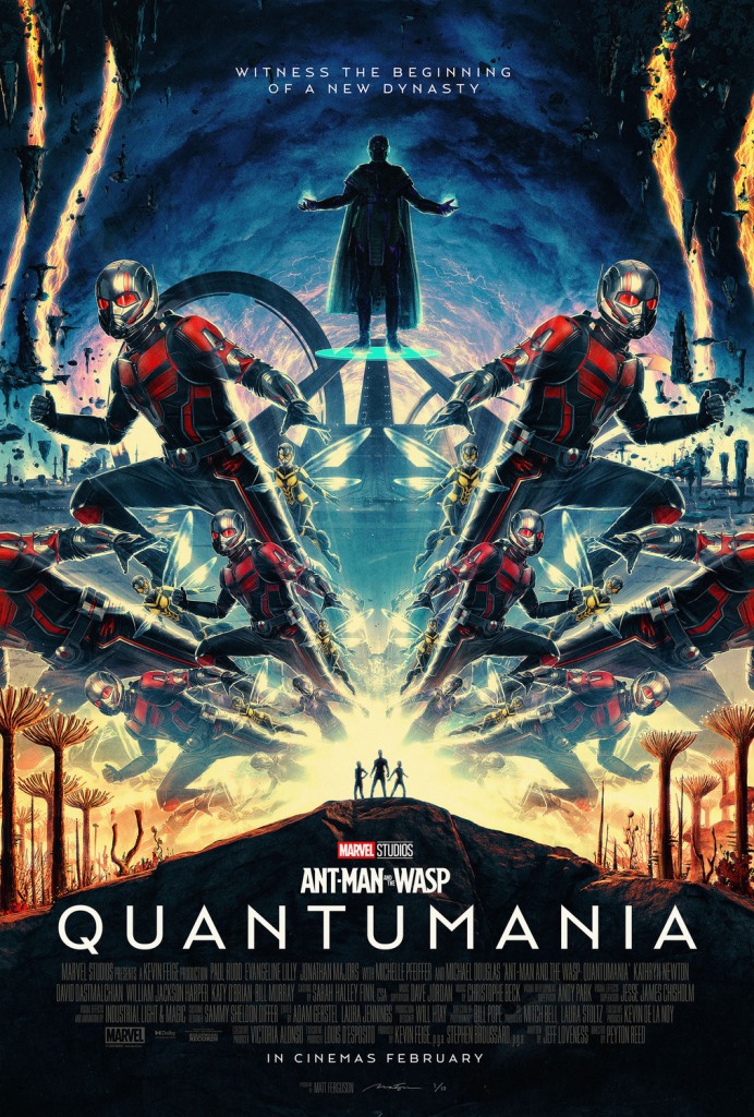 [Migrated image] https://i.dir.bg/kino/films/15564/antman_and_the_wasp_quantumania_ver18_xlg.jpg