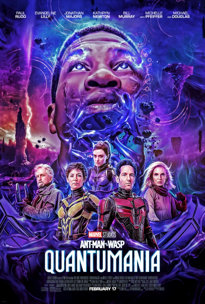 [Migrated image] https://i.dir.bg/kino/films/15564/antman_and_the_wasp_quantumania_ver19_xlg.jpg